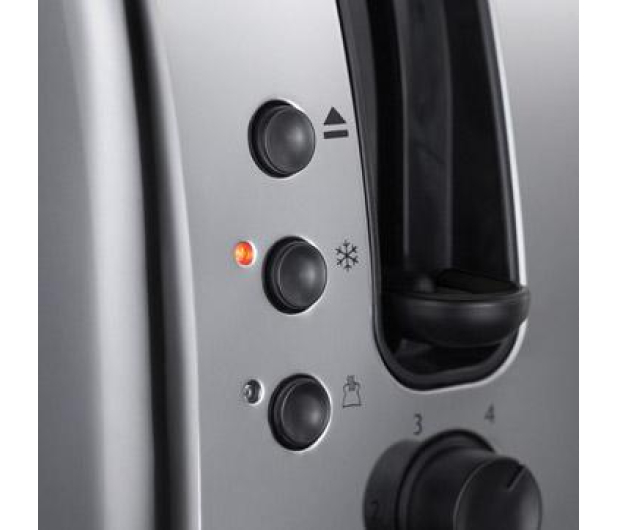Russell Hobbs Legacy 21290-56 - 380497 - zdjęcie 3